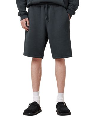 ALLSAINTS - Haven Sweatshort