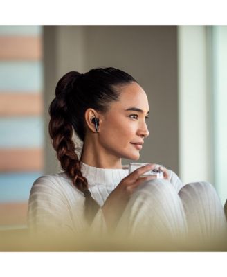 AH-C630W True Wireless Earbuds