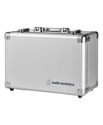 ATH-ADX3000 Open-Air Dynamic Headphones