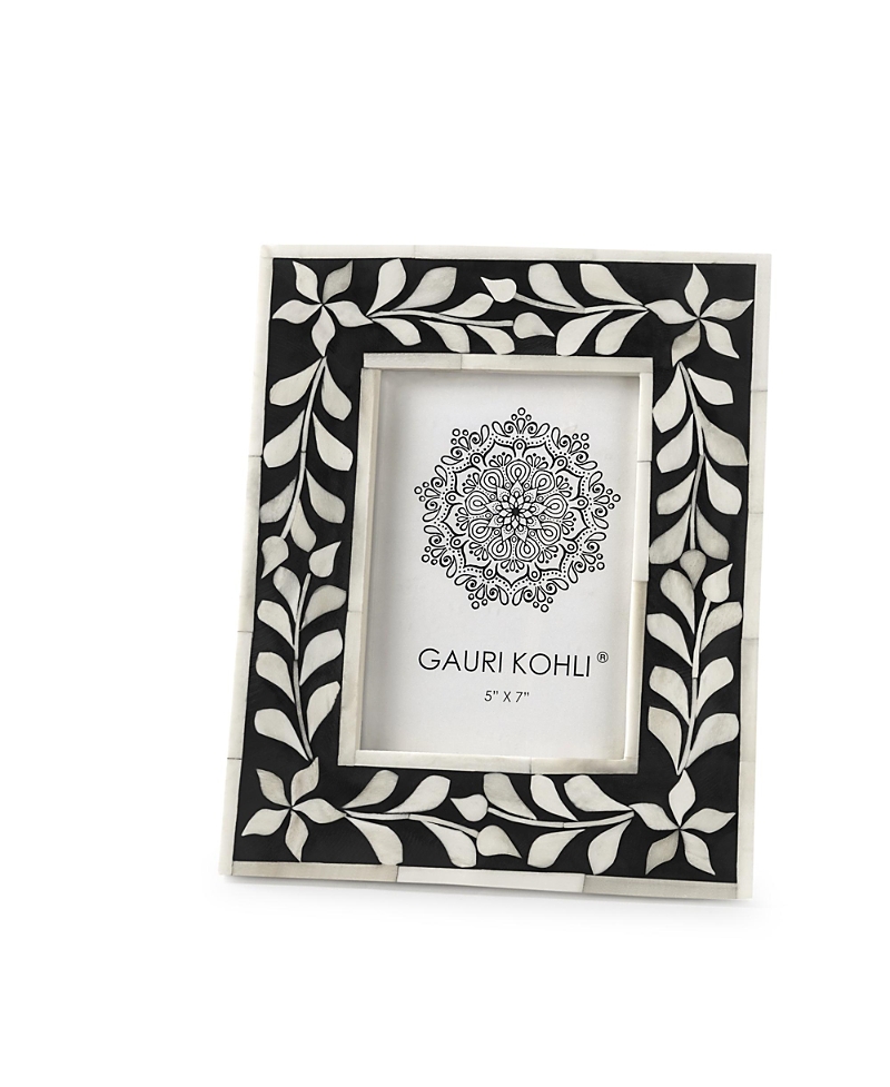 Gauri Kohli Sirohi Picture Frame