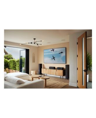  AVR-X2800H 7.2 Channel 8K Home Theater Receiver