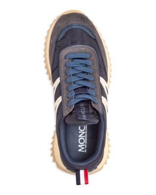 Men&#39;s Pacey Low Top Sneakers