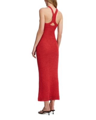 Significant Other Oakleigh Maxi Dress