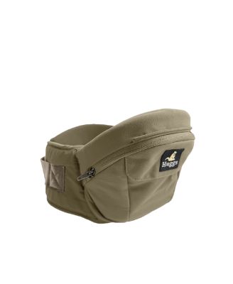 Huggs Hip Seat BaseLite