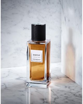 香水(男性用) Yves Saint Laurent BABYCAT 100ml 3614274184792_grande.webp?v=