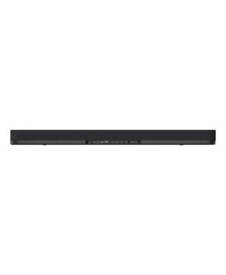  AMBEO Soundbar Plus 7.1.4 Channel Soundbar with Dolby Atmos and DTS:X