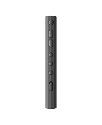 NW-A306 Walkman A Series Hi-Res Digital Music Player with WiFi, Bluetooth, & Expandable Storage