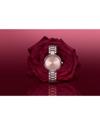 Dimension Watch, 32mm