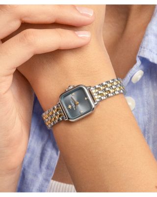 Grosvenor Mini Watch, 20mm