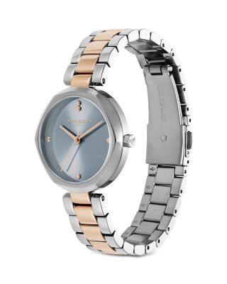 Dimension Watch, 32mm