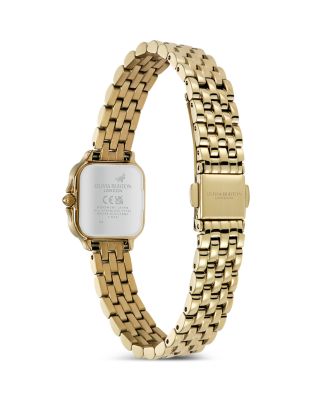 Grosvenor Mini Watch, 20mm