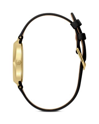 Dimension Watch, 32mm