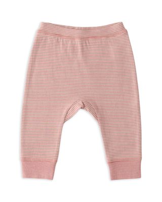 Unisex Sailor Stripe Harem Pants - Baby