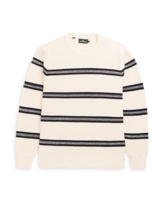 Highbrook Crewneck Sweater