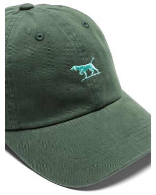 Gunn Cap