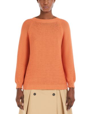 Weekend Max Mara - Linz Sweater