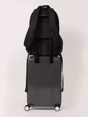 Classic Noa Backpack