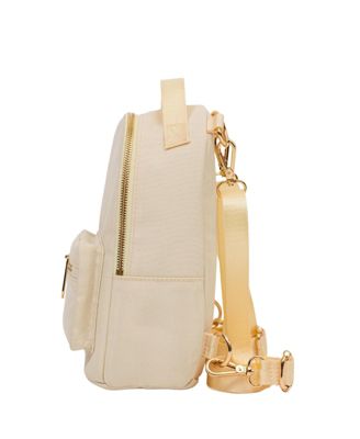 Mini Noa Backpack