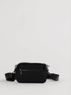 Fanny Pack Crossbody Bag