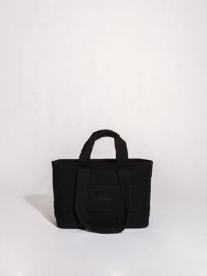 Everyday Tote Bag