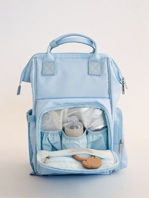 Diaper Bag