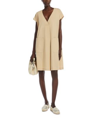 Mitico Dress
