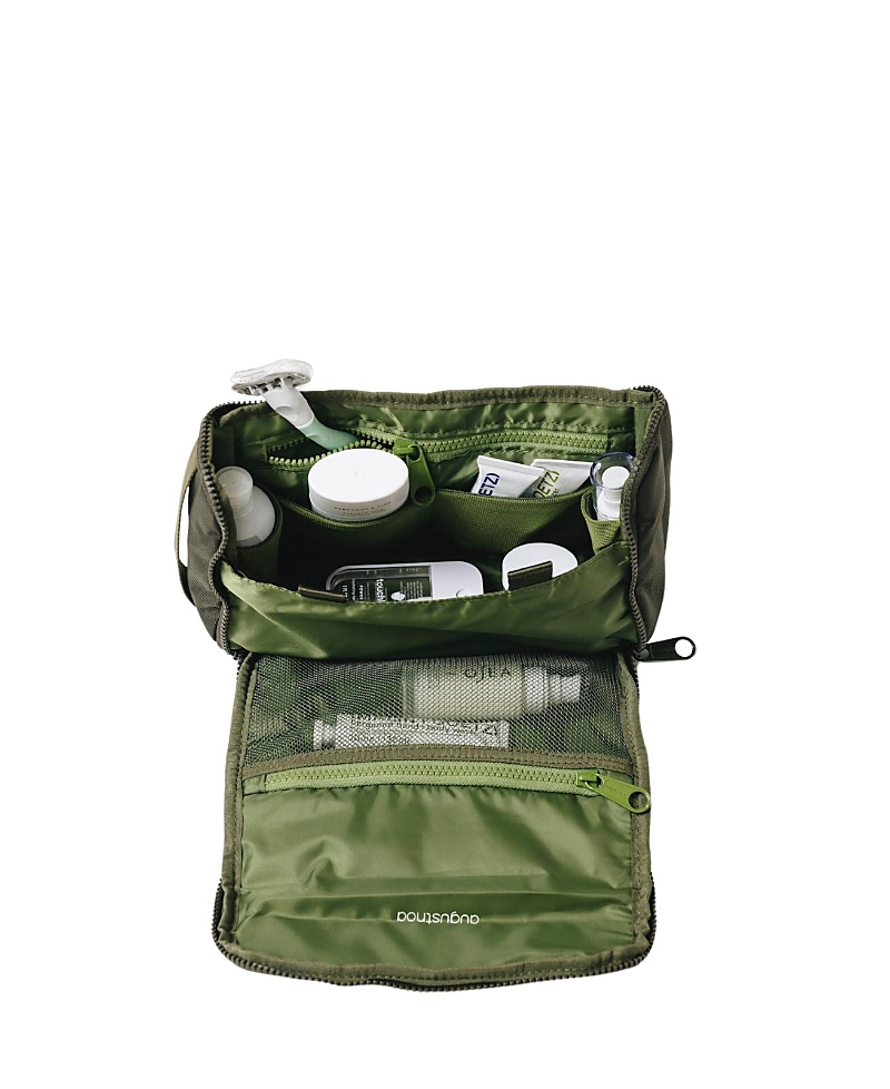 Augustnoa Dopp Kit