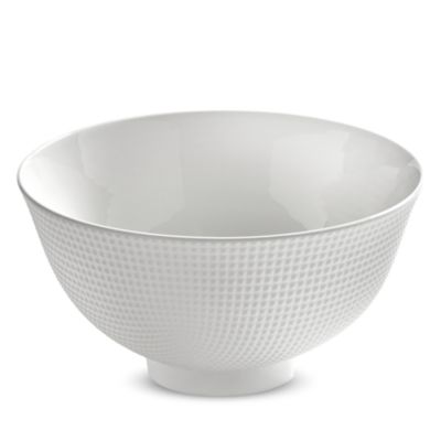 Nido Cereal Bowl