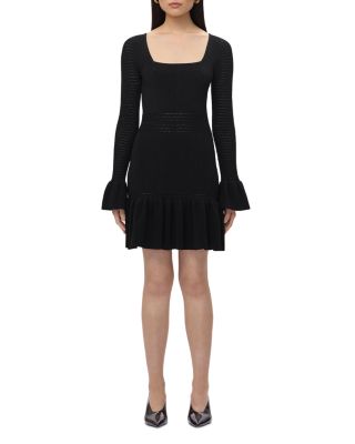 Hervé Léger - The Colette Dress