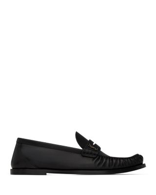 Women's Laurent Loafers