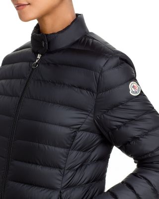 Igelle Puffer Jacket