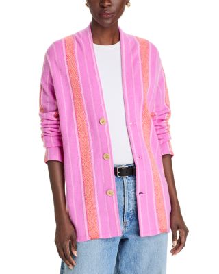 Guest in Residence - Everywear Cashmere Cardigan