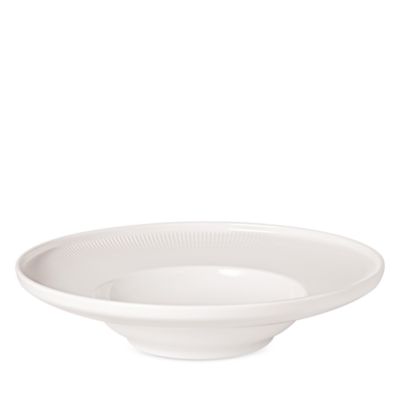 Afina Rim Soup Bowl