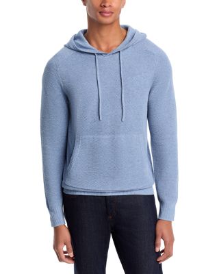 Rails - Matador Relaxed Fit Hoodie