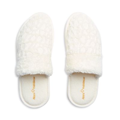 Lodge Slippers