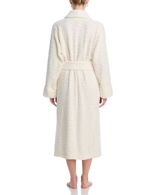 Lodge Robe