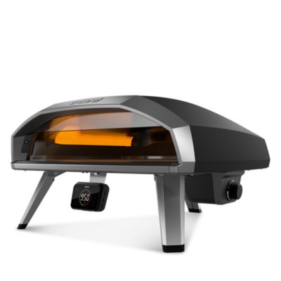 Koda 2 Pro Gas-Powered Pizza Oven