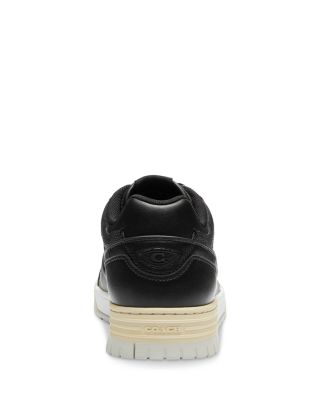 Men's Soho Signature Sneakers