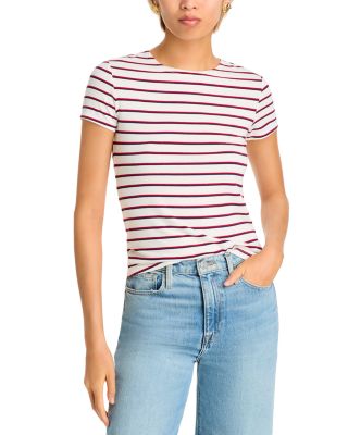 Ressi Tee