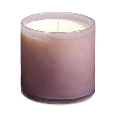 Midnight Cactus Classic Candle, 6.5 oz. 