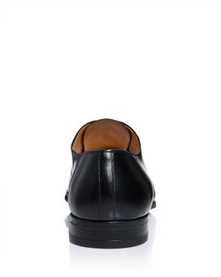 Men's Maddock Whole Cut Lace Up Dress Shoes - Exclusive