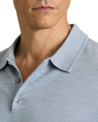 Merlin Polo Shirt