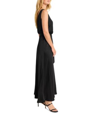 Bianca Maxi Dress