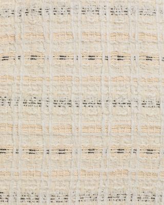 Tweed Circle Skirt - Exclusive