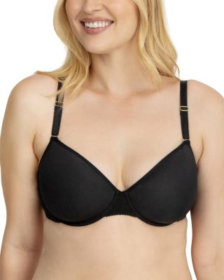 Signature Lace T-Shirt Bra