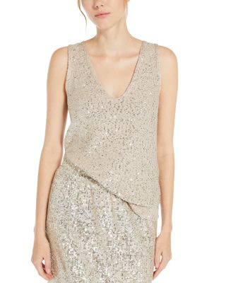 Weekend Max Mara - Colomba Top