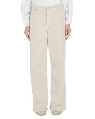 Weekend Max Mara - Medina Pants