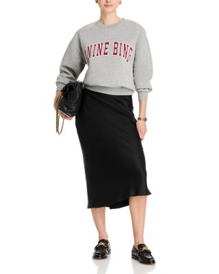 Spencer Sweatshirt  