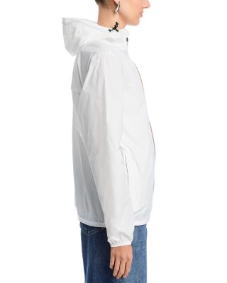 Le Vrai 4.0 Claude Windbreaker