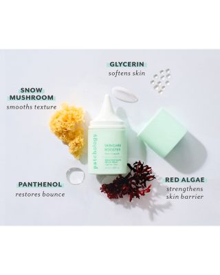 Skincare Booster 0.68 oz.